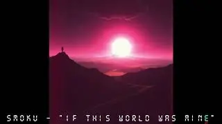 Smoku - 