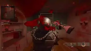 @iQuiiT  Caos no serve Europeu! O melhor est&aacute; no Final...#callofdutyblackops6