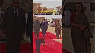 Dr.S.Jaishankar🇮🇳 Sigma 🔥 #shorts #india #sjaishankar #sigma #respect #modi #pak #sco #summit