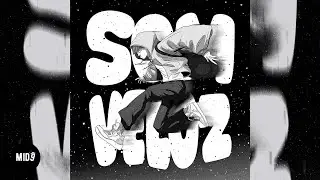 DJ FTQ - SOM VELOZ 💫 AGGRESSIVE ELECTRONIC PHONK