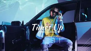 [FREE] Rich the Kid type beat 