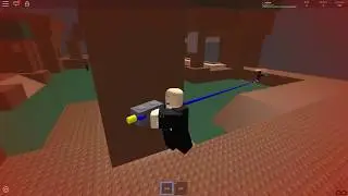 MSCL 2v2 Tournament Kill Montage (w/ notceps)