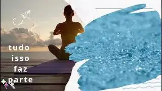 AMALRI NASCIMENTO- Poema Petricor - VIII MOSTRA DE POESIA CONTEMPOR&Acirc;NEA DA APPERJ  2025