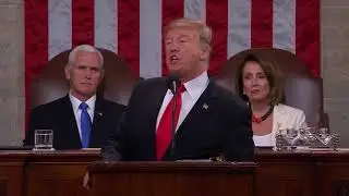 Progress in Washington: Government Shutdown Update