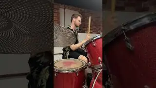 Что такое барабаны и с чем их едят? Влад расскажет! #musicclub #школамузыки