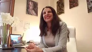 Introducción al Psicoanálisis 8: La vida sexual humana