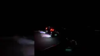 INSANE flame kit from TEMU actually works!???