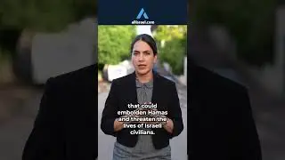 US-Israel Tensions Flare, Iran Nuclear Fears Grow - AIN 1 Minute News