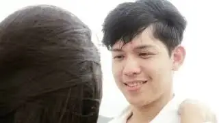 NEVER ENDING STORY END. - Anye's Playback Band (2001) | Official Short Film Music Video