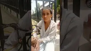 do Sindhi chor pakde shaatir chor &hearts;️🙏🙏🙏😓😓😓😓