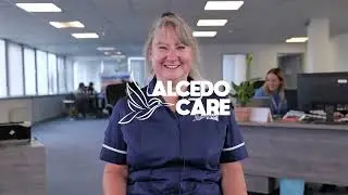 Complex Mental Health Home Care | Alcedo Care Complex Care