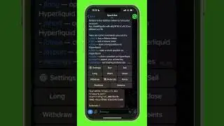 Spark Bot: How to Refer Friends and Climb the Spark Clout Tree (Before the Freeze Hits)