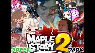 Dead Game Scuffed Hard Infernog - Shadow Thief