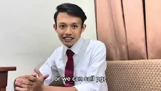 WORK BASE PROJECT ENGINEERING MATERIAL, JOURNAL OF CLEANER PRODUCTION, RA01 GROUP 10