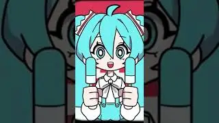Melt ice cream KAGAMINE RIN&LEN cover #coversong #vocaloid #musiccover#kagamine #rin #len #music