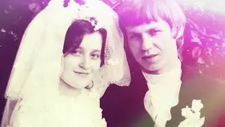 Happy Birthday - SlideShow