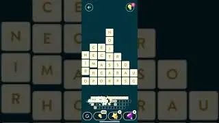Wordbrain Daily Challenge April 2 2021 Answers | Cheats for Wordbrain