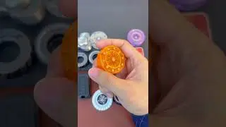 fidget toys  #fidgettoys #fidgettoysplus #automobile #edc #stressmanagement #toys #fidget #diy