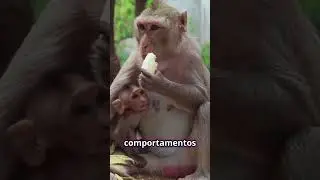 #consultoriapet #etologia #biologia #comportamentoanimal #cuidadopet #cuidadoanimal