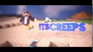 NEW INTRO!!!!-By Utilus