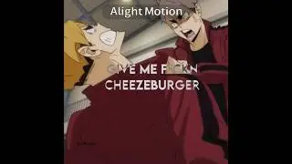 my first ever #osamu edit💗 // #fyp #osamumiya #haikyuu #alightmotion #anime #edit #funny #animeedit