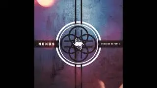 Ovni Noir - Sol Invictus