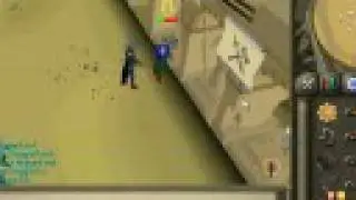 runescape dh owns