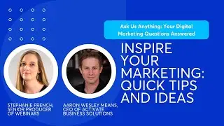 Improve Your Email Marketing Results | Constant Contact