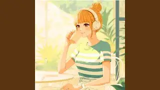 Cafe Music# 3