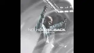 JJ Hairston - Miracle Worker (Official Audio)