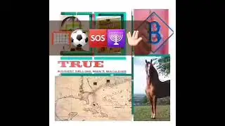 Tonaufi-Run Magazine Of AFL-CIO 🆚️ Total_depravity Magazine 🗯