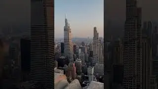 NYC✨🇺🇸.                                              #america #usa #life #vibes #viral #nyc