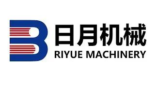 Hydraulic drawbench machine