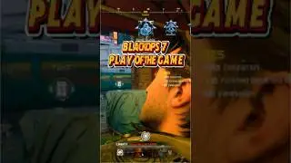 Double Kill at Point Blank COD Black Ops 7 Is Wild