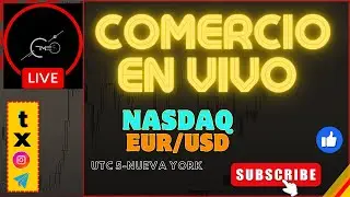 Operativa Nasdaq, Modelo de compra Live 19 sept 2024