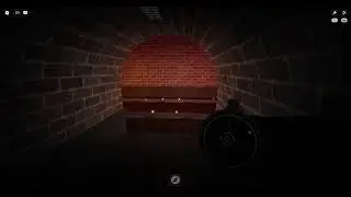 Attention !!!! ce jeux contient des lumières clignotantes et des trains !!!!! [ the tunnels train