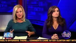 Fox News Fake War on Christmas 2012.mp4