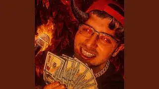 BARS FROM HELL