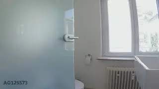 ST-125573 - Tolles, modern m&ouml;bliertes Apartment in Stuttgart Mitte