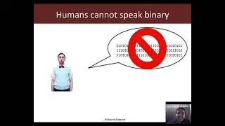 Pentester Academy   x86 Assembly Language and Shellcoding on Linux