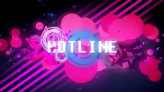 ЯЯ Hotline (19+) X-Trail T33 SR20VET