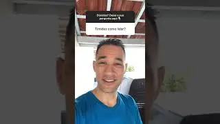 Como vencer a timidez? #shorts  #timidez  #mindset