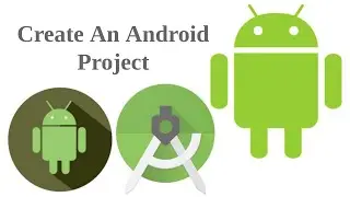 Build Your First Android App