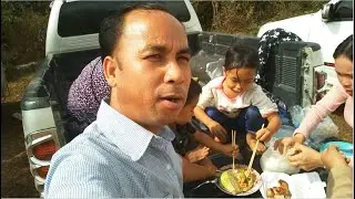 yuav tau ntim mov mus nawb vim tom tshav pob zaub mov kim heev 12/1/2024