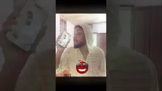 ഊക്ക്🤣😂#edit #entertainment #malayalam #viralshorts comedy #malayalam #comedy ##shortvideo