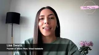How Virtual Assistants can add value to small law firms and legal practitioners.