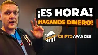 DUBAI, CRIPTOMONEDAS Y Como Te AYUDAR&Eacute; A HACER DINERO | Ronny Roehrig