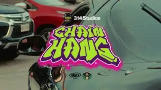 BIGS - CHAIN HANG ft. KID J (Official Music Video)
