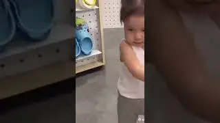 qam bị ng&atilde;
