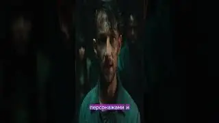 Интерактивное кино-хоррор Dead Reset